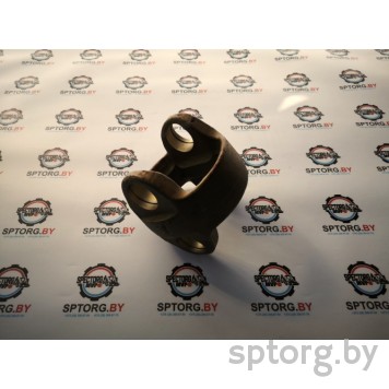 87306744, 85826288 Муфта Case-0