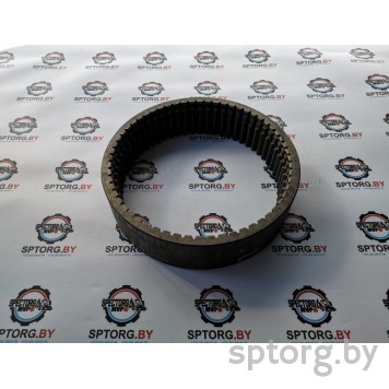 134299 Венец Амкодор 320-0