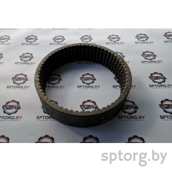 134299 Венец BME 1560, 1565-0