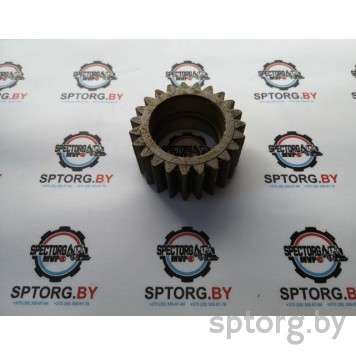 135947 Сателлит BME 1560, 1565-0