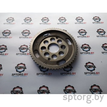 134298 Шестерня BME 1560, 1565-0