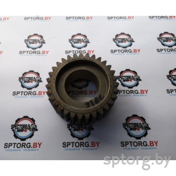 CA0644723 Сателлит Komatsu-0