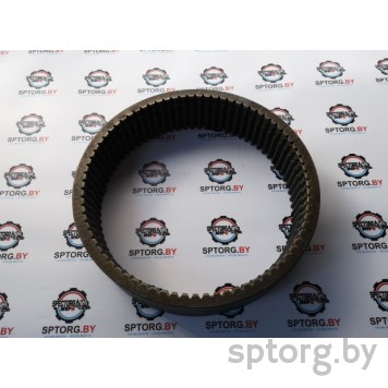 85808265 Венец Case-0