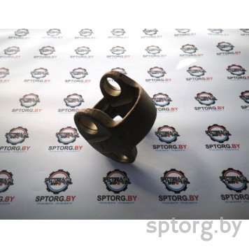 7029834 Муфта JLG-0