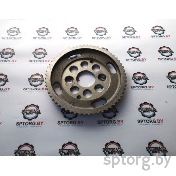 7028417 Шестерня JLG-0