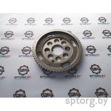 613429801 Шестерня Faresin-0