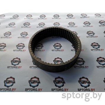 613429901 Венец Faresin-0