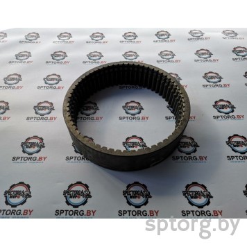 7028507 Венец JLG-0