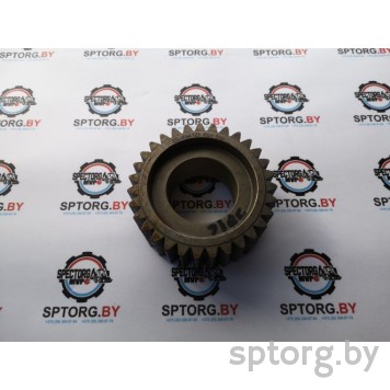 644723 Сателлит Амкодор 540-70-0