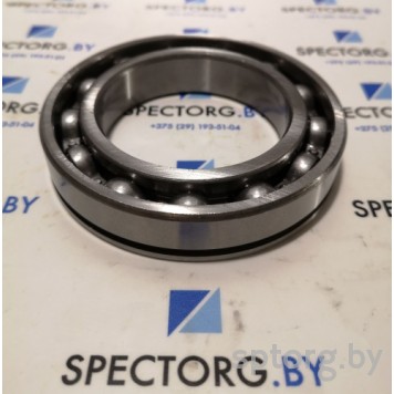 025820 Подшипник Carraro 025820 Подшипник Carraro-0