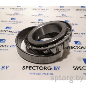 027351 Подшипник Carraro-0