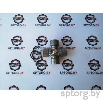 040823 Крестовина полуоси Carraro 040823 Крестовина полуоси Carraro-0