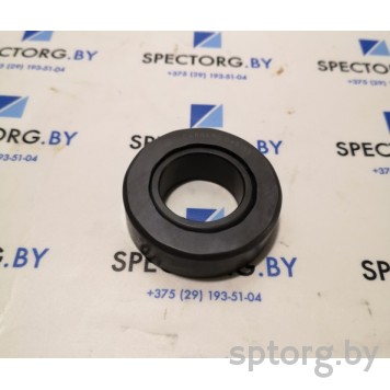 045159 Втулка Carraro 045159 Втулка Carraro-0