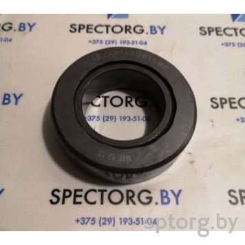 045160 Втулка Carraro 045160 Втулка Carraro-0