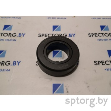 045161 Втулка Carraro-0