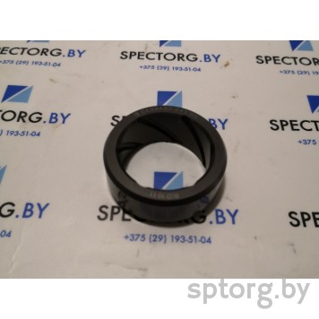 045165 Втулка Carraro-0