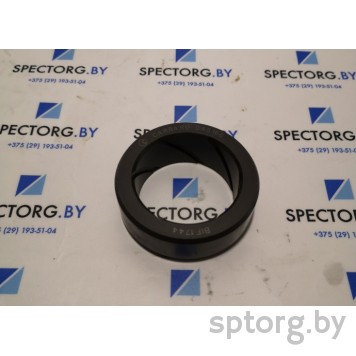 045166 Втулка Carraro-0