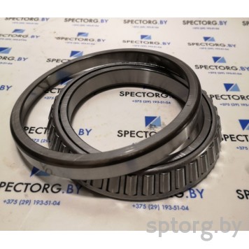 045181 Подшипник Carraro 045181 Подшипник Carraro-0