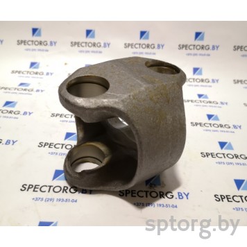 046196 Муфта Carraro 046196 Муфта Carraro-0