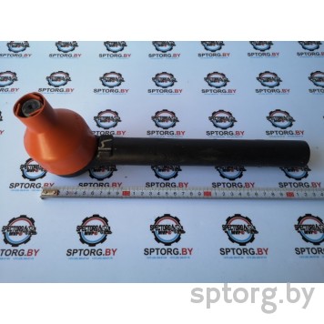 049029 Рулевой наконечник Carraro 049029 Рулевой наконечник Carraro-0