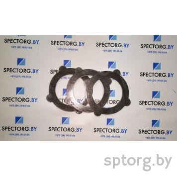 110643 Диск Carraro-0