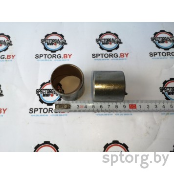 109972 Втулка Carraro 109972 Втулка Carraro-0