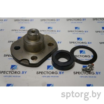 068807 Комплект шкворня Carraro 068807 Комплект шкворня Carraro-0