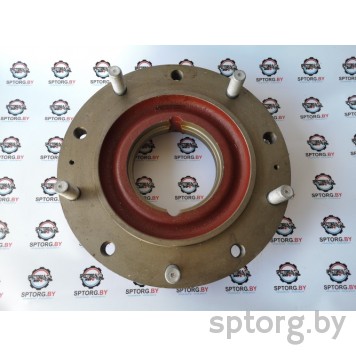 068051 Ступица Carraro 068051 Ступица Carraro-0