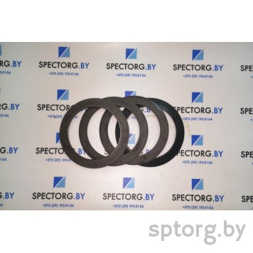 128631 Шайба Carraro 128631 Шайба Carraro-0