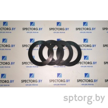 128630 Шайба Carraro-0