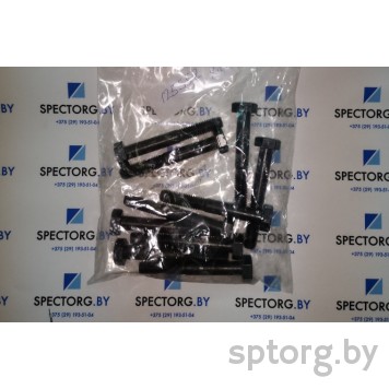 125552 Болт Carraro-0