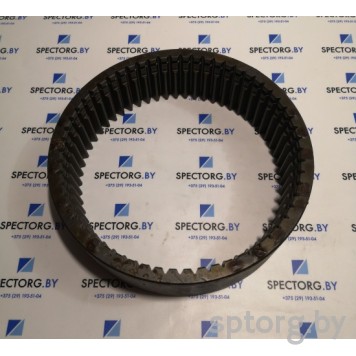 125452 Венец Carraro 125452 Венец Carraro-0