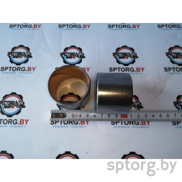 125161 Втулка Carraro 125161 Втулка Carraro-0