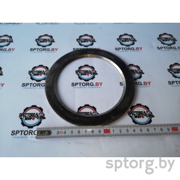 124591 Шайба Carraro 124591 Шайба Carraro-0