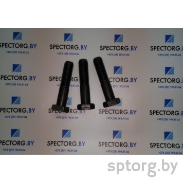 119906 Болт Carraro-0