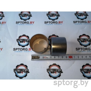 118547 Втулка Carraro-0