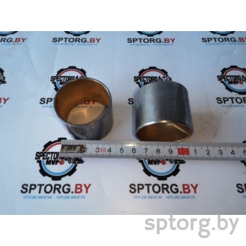 116962 Втулка Carraro 116962 Втулка Carraro-0