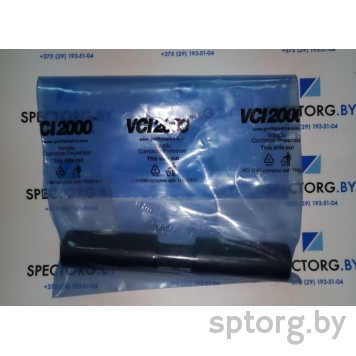 116369 Ось дифференциала Carraro 116369 Ось дифференциала Carraro-0