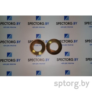 115730 Шайба Carraro 115730 Шайба Carraro-0