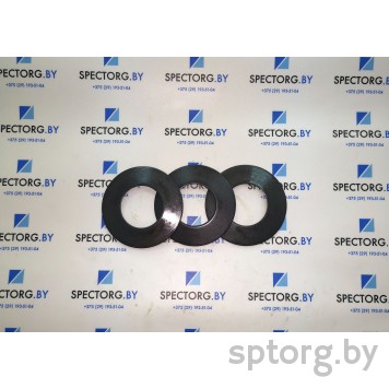 128633 Шайба Carraro 128633 Шайба Carraro-0