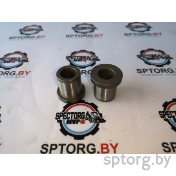 141196 Втулка Carraro-0