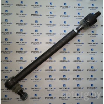 140805 Тяга рулевая Carraro 140805 Тяга рулевая Carraro-0