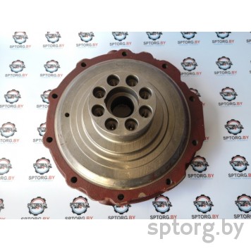 139969 Ступица Carraro 139969 Ступица Carraro-0