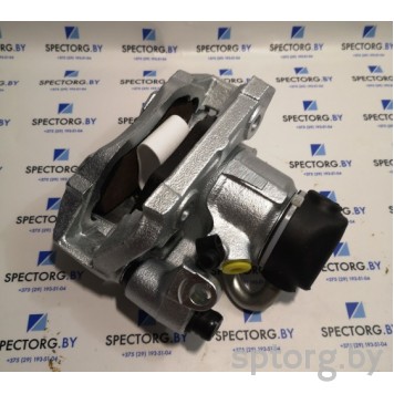 139808 Тормозной суппорт Carraro 139808 Тормозной суппорт Carraro-0