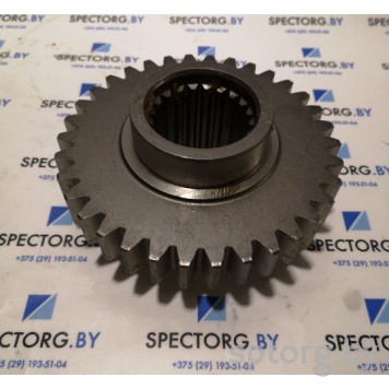 139621 Шестерня Carraro 139621 Шестерня Carraro-0