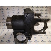 Суппорт дифференциала Carraro