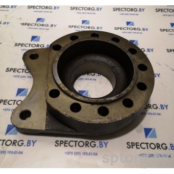 136978 Фланец Carraro 136978 Фланец Carraro-0