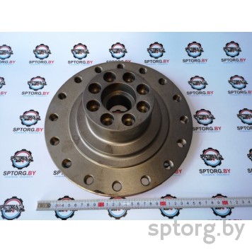 136810 Ступица Carraro 136810 Ступица Carraro-0