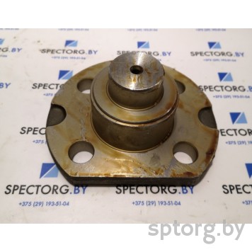 130632 Шкворень Carraro 130632 Шкворень Carraro-0