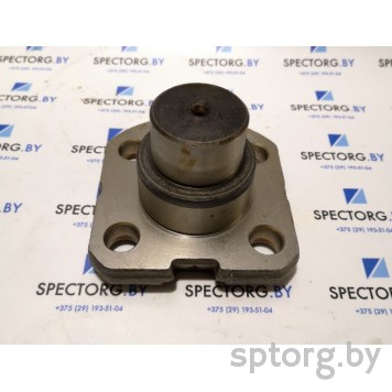 130631 Шкворень Carraro 130631 Шкворень Carraro-0